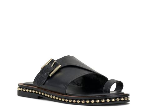 vince camuto sandals flat|vince camuto sandals for men.